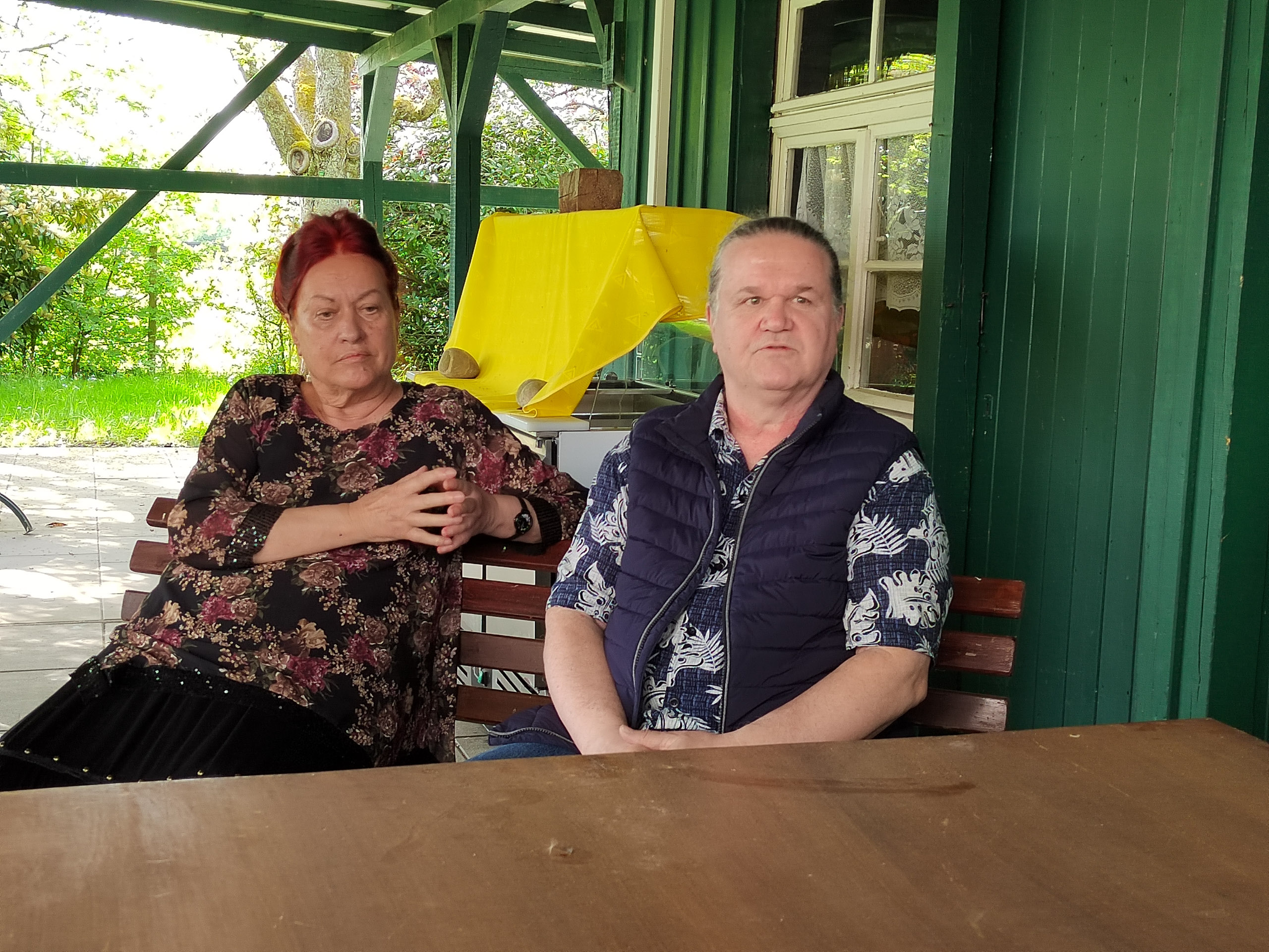 20230506160113 IMG 20230506 160113